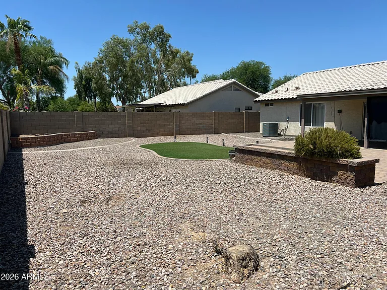 2375 E Hawken Way — Photo 14