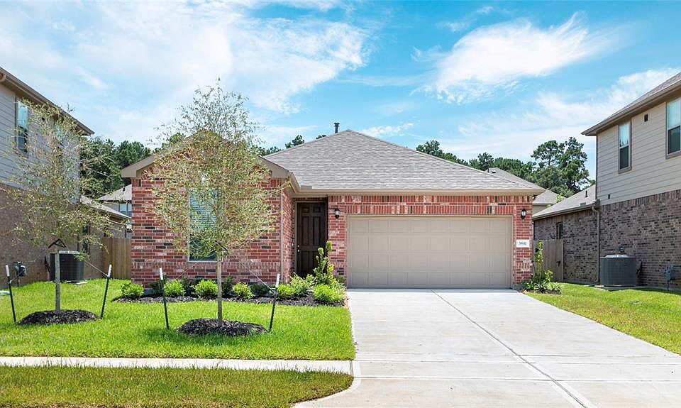 1st image of 3841 Tolby Creek Ln