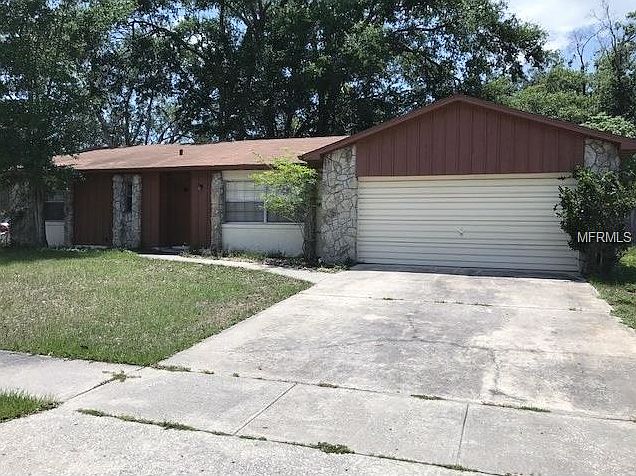 1st image of 456 Dogwood Ct