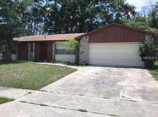 456 Dogwood Ct, Altamonte Springs, FL 32714