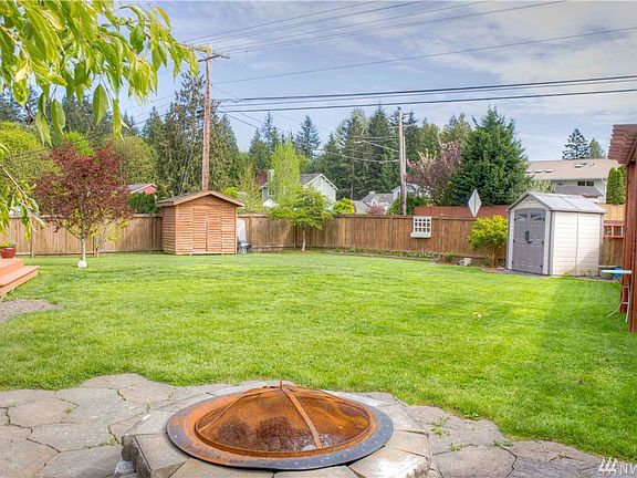 5th image of 6404 73rd Ave NE