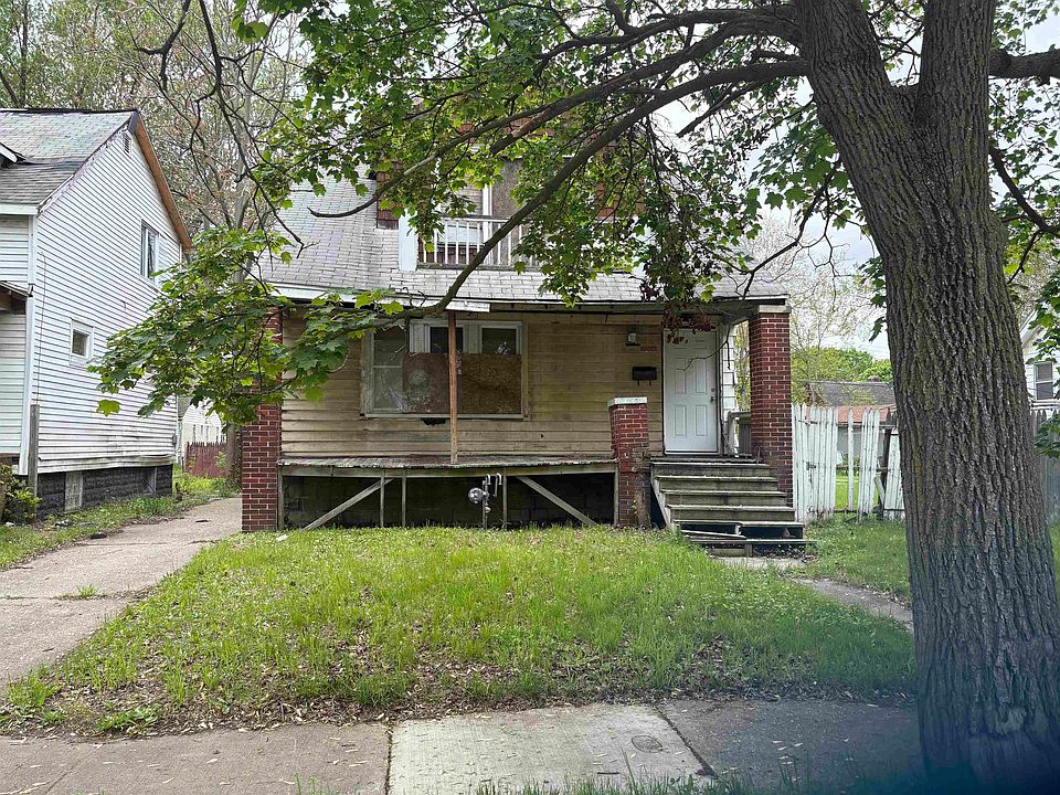 1st image of 20167 Yacama Rd