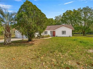 8461 SW 74th Ct, Ocala, FL 34476