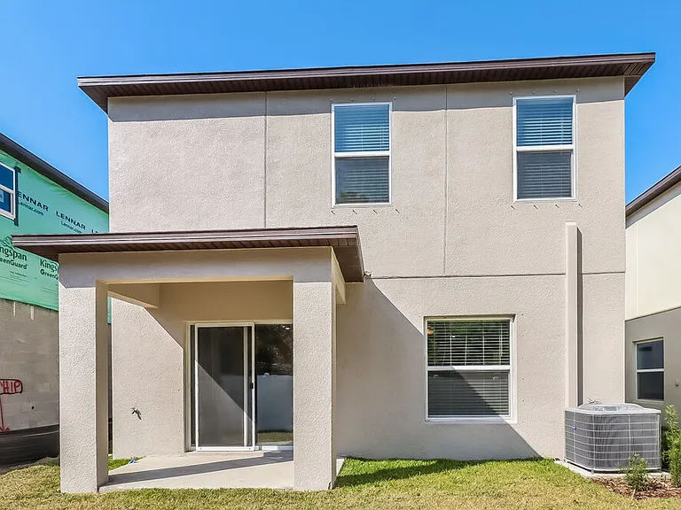 7317 Spring Snowflake Ave — Photo 19