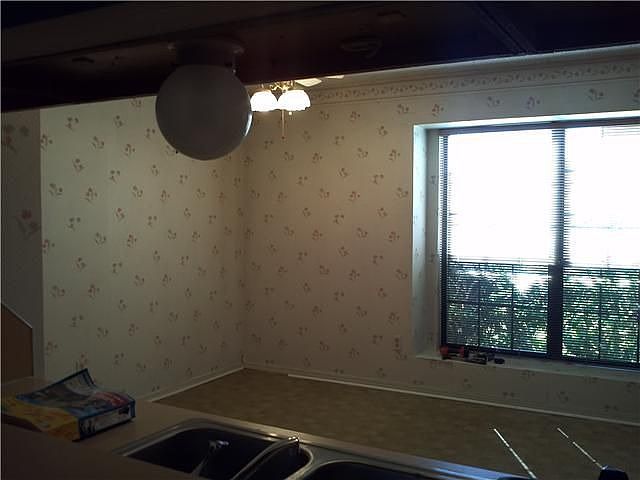 Home for Sale in Oklahoma City, Oklahoma $109,900