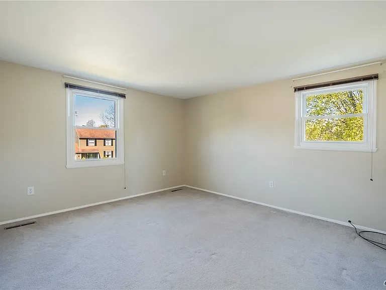 4071 Sesame Path — Photo 19