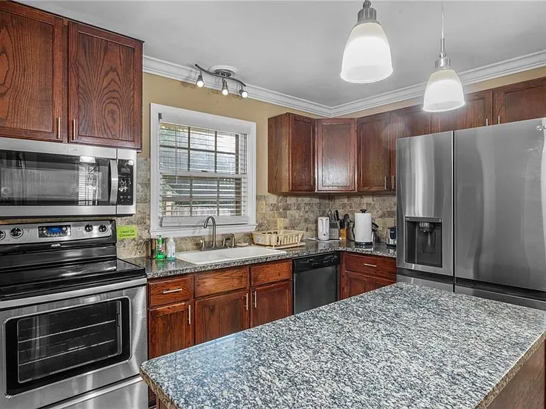4839 Lehigh Dr — Photo 23