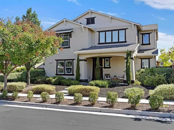 2342 Augusta Ave, Tracy, CA 95377