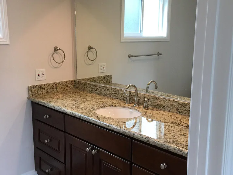 2403 Cross St — Photo 29