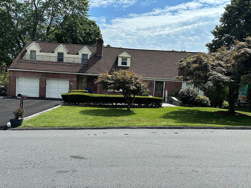1st image of 145 Arthur Ave