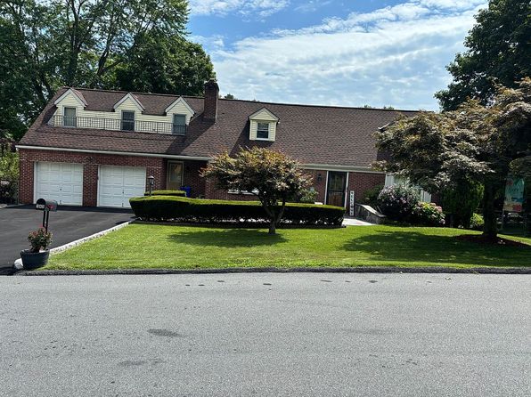 145 Arthur Ave