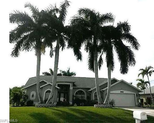 1st image of 3302 SW 25th Pl
