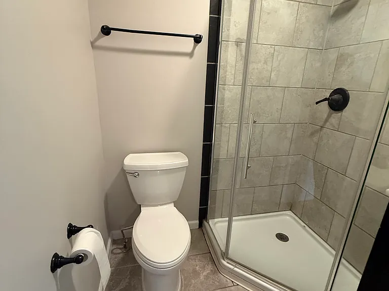 38 State St #A — Photo 5