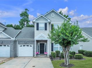 5172 Maracas Arch, Virginia Beach, VA 23462