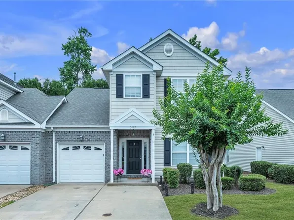 5172 Maracas Arch, Virginia Beach, VA 23462