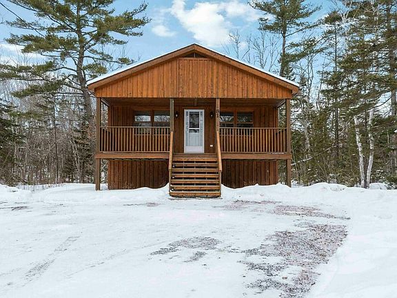 2nd image of 81 Canyon Point Rd