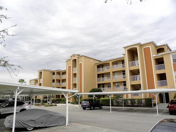 2nd image of 6848 Toland Dr APT 104