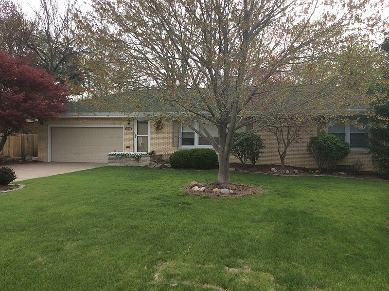 1st image of 5802 N Humboldt Ave