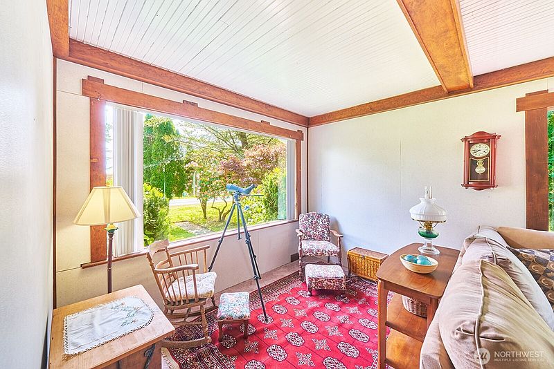 5th image of 26405 Sandridge Road