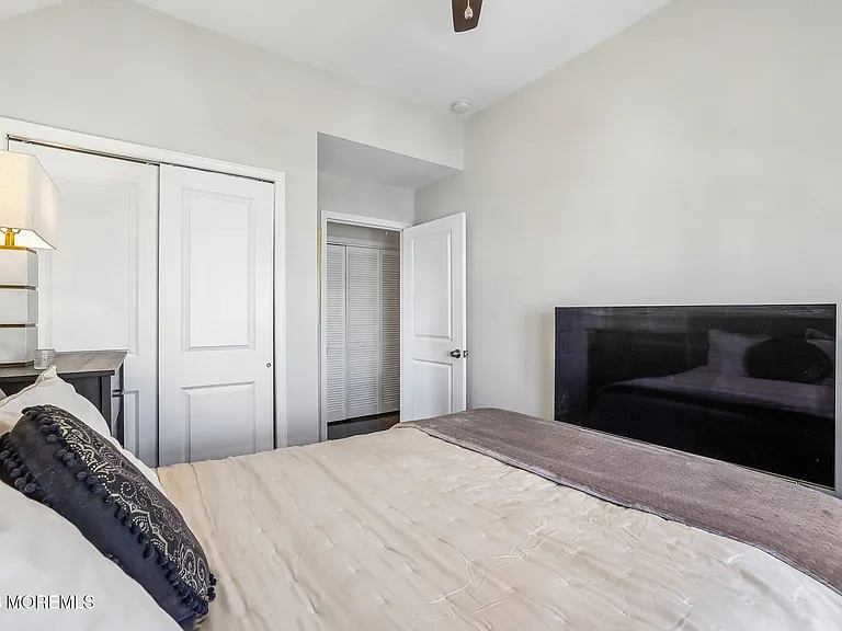45 Miller St — Photo 24