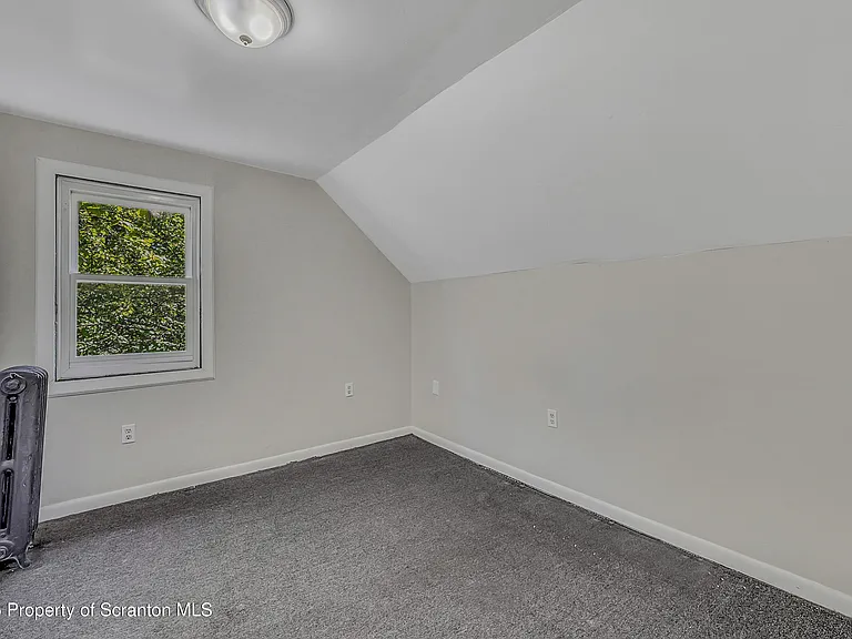 514 Stipp Ct — Photo 21