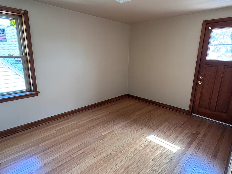3514 N 56th St #A — Photo 27