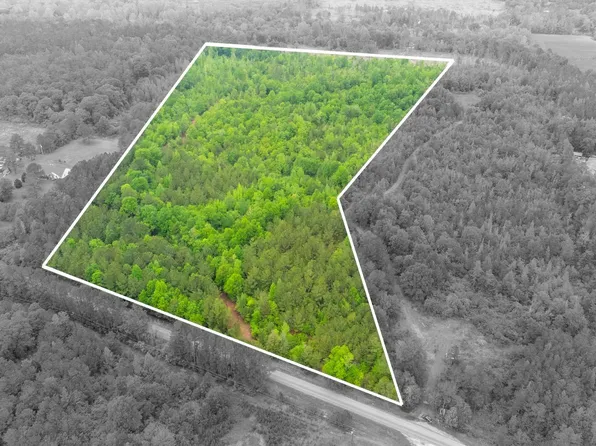 0 Cove Access Rd #28, Talladega, AL 35160