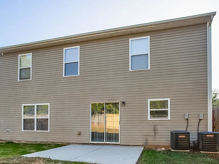 3626 Larkhaven Village Dr — Photo 16