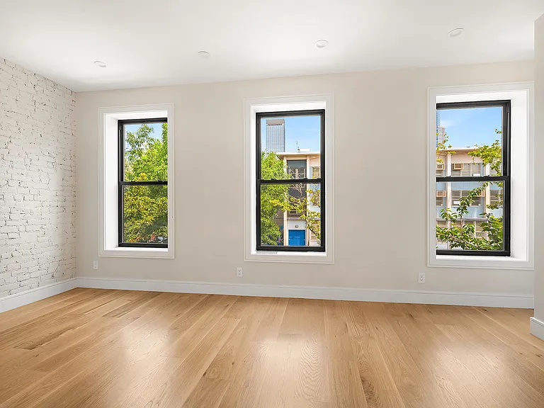 256 Dean St #3 — Photo 6
