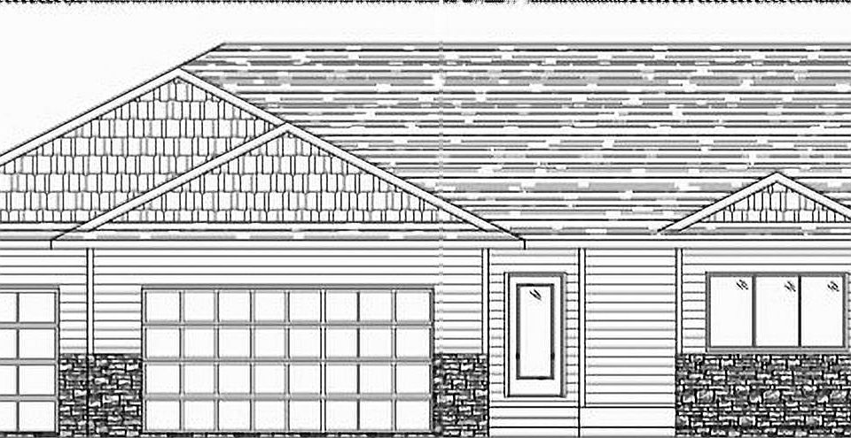 1st image of 839 Yuzina Ave