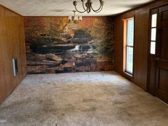 3rd image of 2823 Iron Man Rd