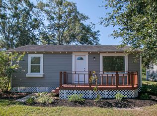 4 Kays Dr, Long Beach, MS 39560