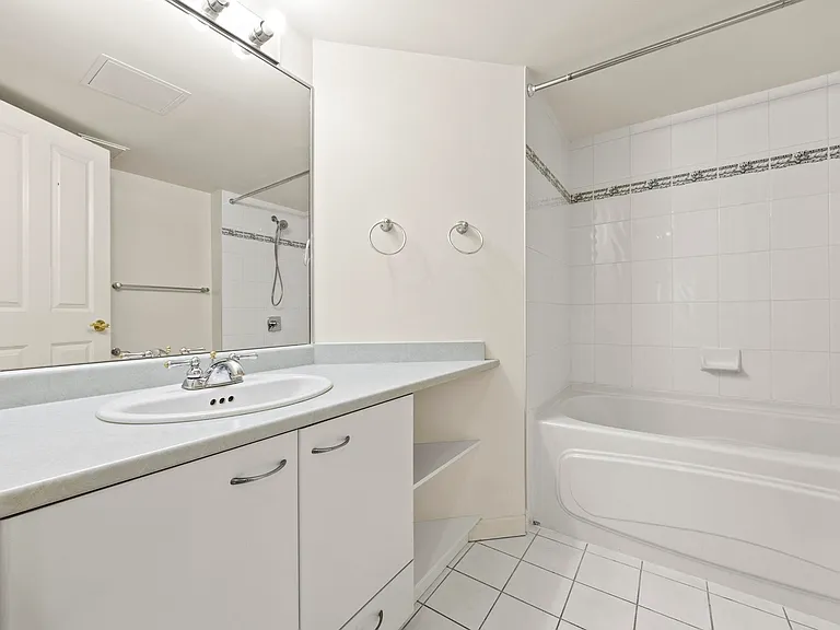 4425 Halifax St #401 — Photo 15