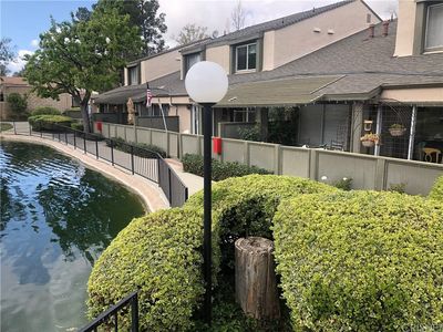 24504 Nicklaus Dr UNIT N1, Santa Clarita, CA, 91355