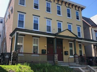 306 Main St APT 3, Phoenixville, PA 19460