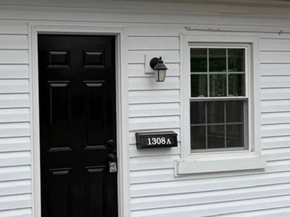 1308A E Maple St #1308A, Goldsboro, NC 27530