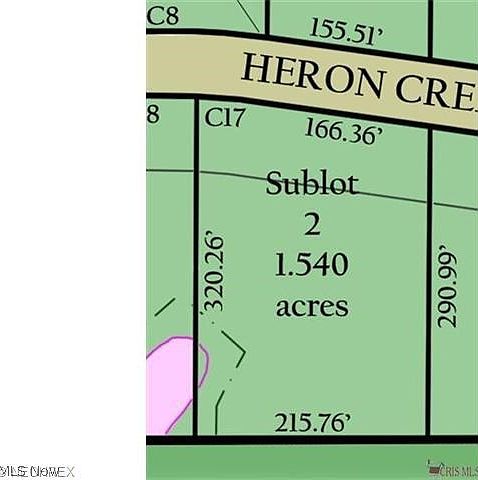 1st image of Heron Creek Dr