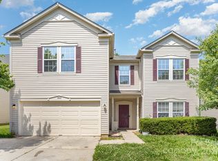 3882 Shasta Cir, Clover, SC 29710