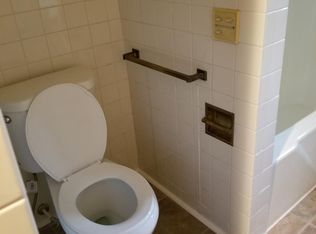 1 Donation Rd, Greenville, PA 16125