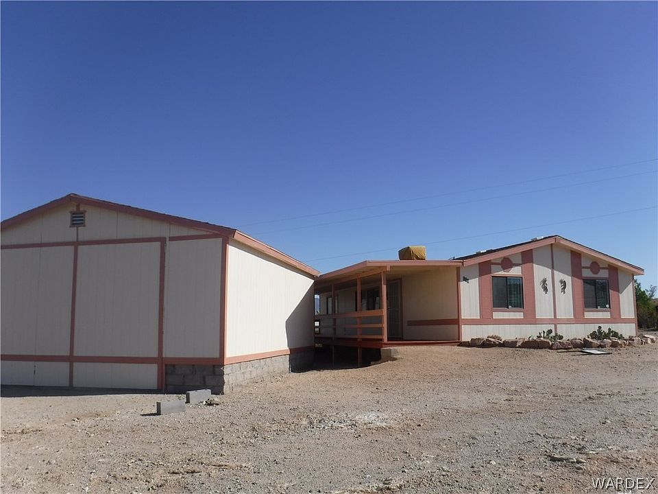 1st image of 150 E KELLEY Drive #CC