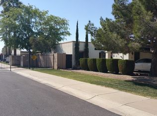 3025 W Hearn Rd, Phoenix, AZ 85053