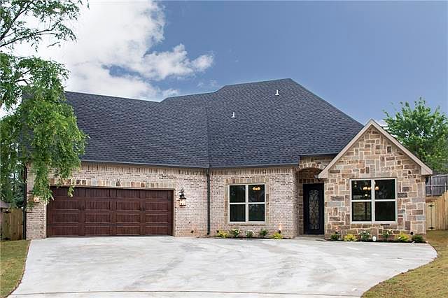 1st image of 1503 Grand Cypress Dr