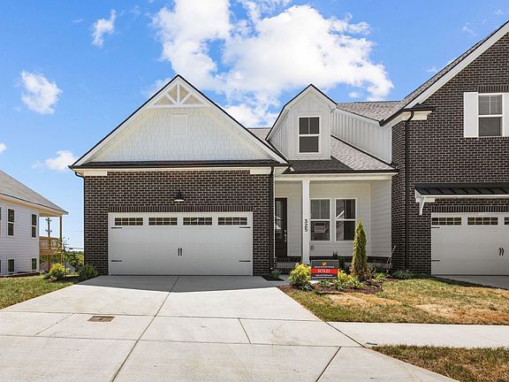 2nd image of 307 Buckwood Ln