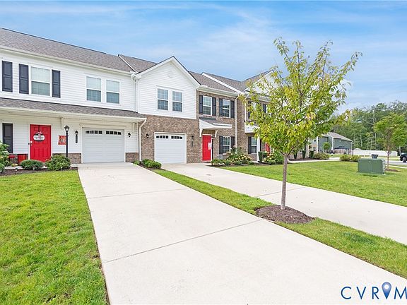 3rd image of 11419 Dunmore Mill Ct