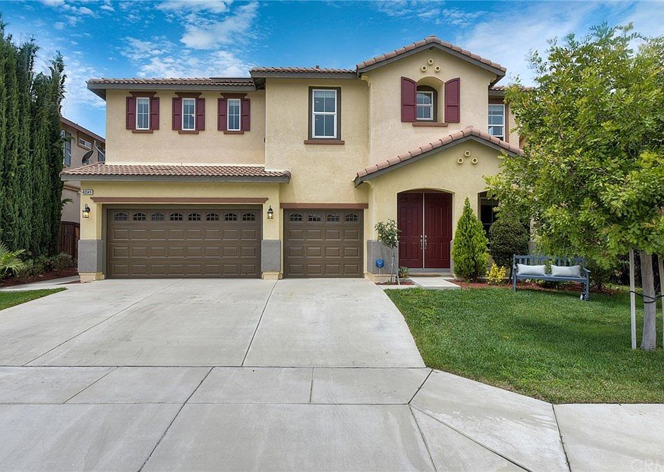 1st image of 40349 Jacob Way