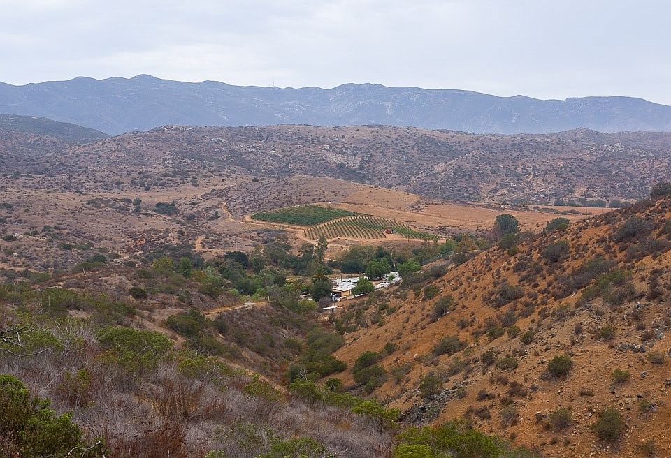 1st image of 18345 Highway 94