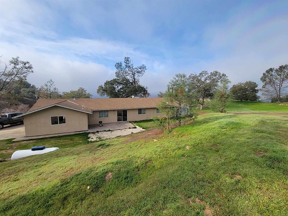 1st image of 31391 N Dome Dr