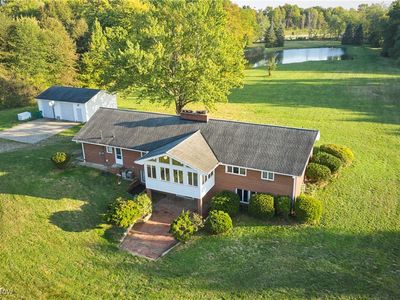 2930 Austinburg Rd, Ashtabula, OH, 44004