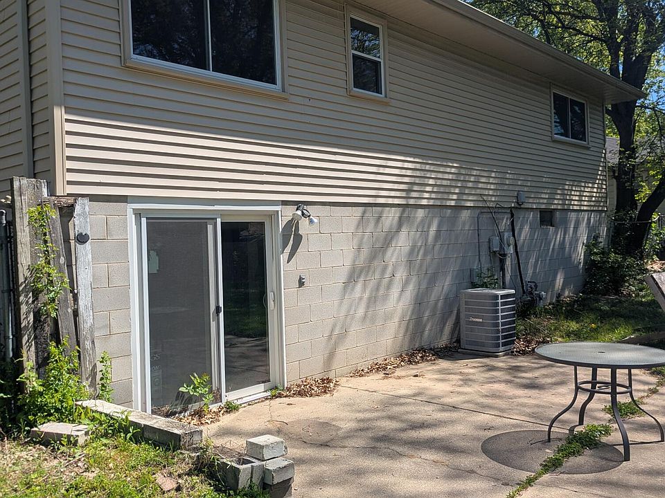 2nd image of 4263 E 27th Ln