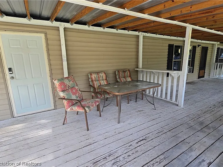 44 Crawford Dr #32 — Photo 7